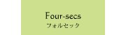 four