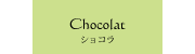 choco